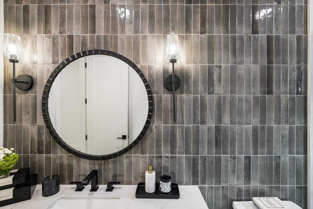 4161 Pebble Beach Dr, Stockton, CA 95219