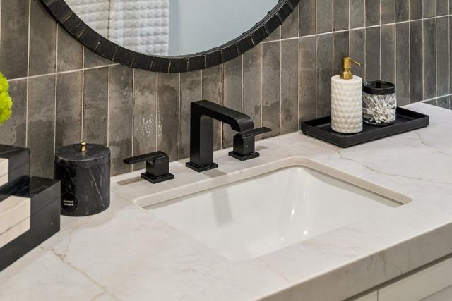 4161 Pebble Beach Dr, Stockton, CA 95219