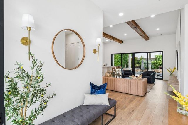 4161 Pebble Beach Dr, Stockton, CA 95219