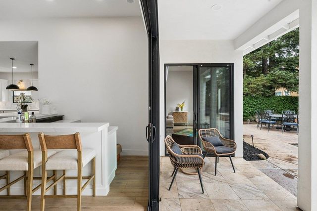 4161 Pebble Beach Dr, Stockton, CA 95219