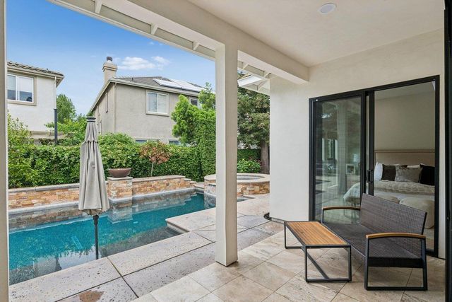 4161 Pebble Beach Dr, Stockton, CA 95219