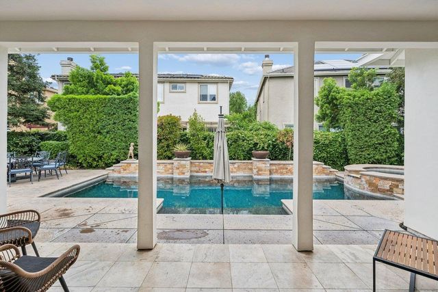 4161 Pebble Beach Dr, Stockton, CA 95219