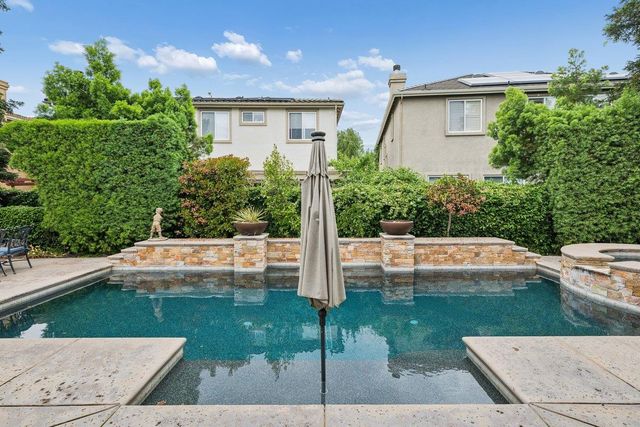 4161 Pebble Beach Dr, Stockton, CA 95219