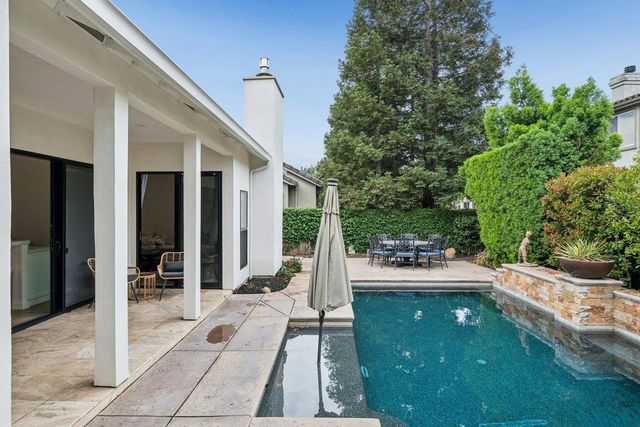 4161 Pebble Beach Dr, Stockton, CA 95219