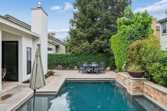 4161 Pebble Beach Dr, Stockton, CA 95219