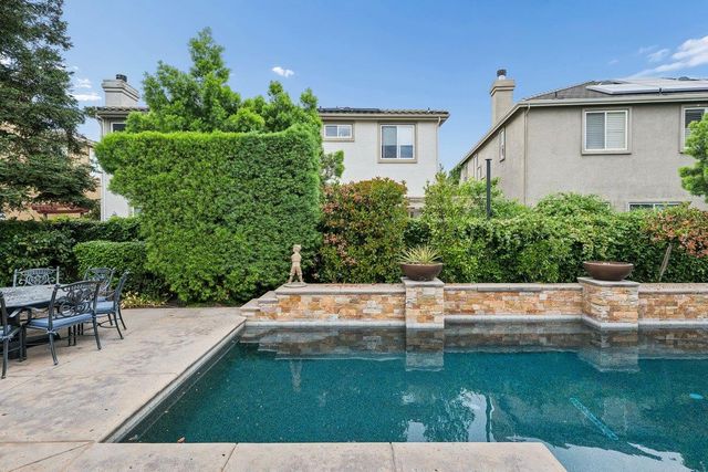 4161 Pebble Beach Dr, Stockton, CA 95219