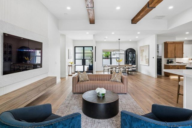 4161 Pebble Beach Dr, Stockton, CA 95219