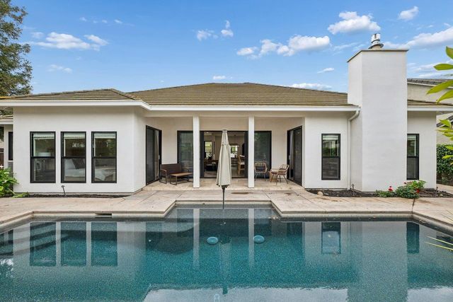 4161 Pebble Beach Dr, Stockton, CA 95219