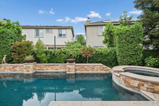 4161 Pebble Beach Dr, Stockton, CA 95219