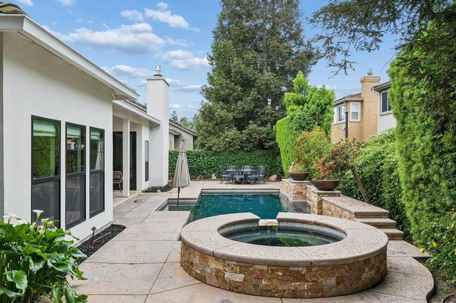 4161 Pebble Beach Dr, Stockton, CA 95219