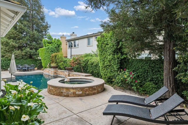 4161 Pebble Beach Dr, Stockton, CA 95219