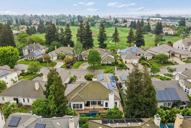 4161 Pebble Beach Dr, Stockton, CA 95219