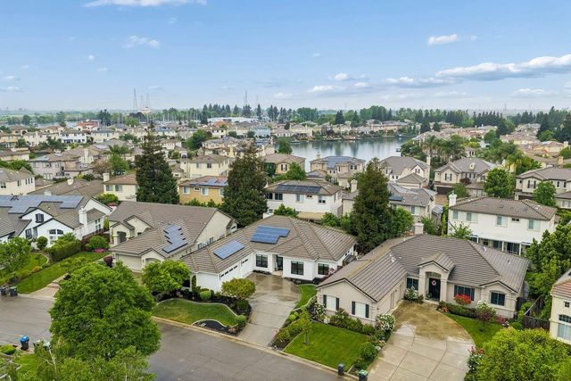 4161 Pebble Beach Dr, Stockton, CA 95219