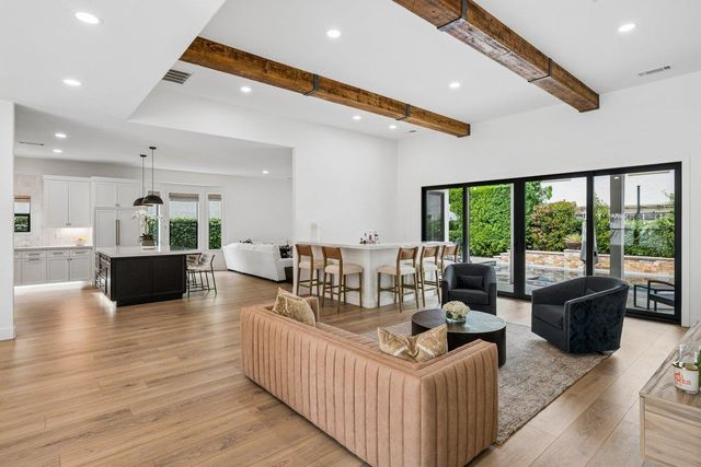 4161 Pebble Beach Dr, Stockton, CA 95219