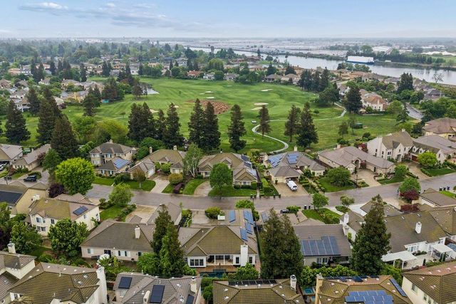 4161 Pebble Beach Dr, Stockton, CA 95219