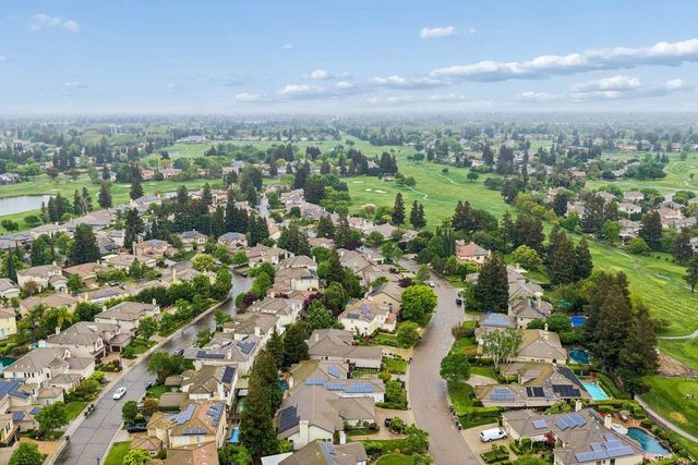 4161 Pebble Beach Dr, Stockton, CA 95219