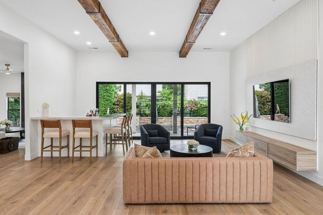 4161 Pebble Beach Dr, Stockton, CA 95219