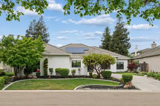 4161 Pebble Beach Dr, Stockton, CA 95219