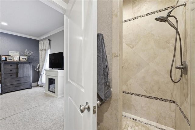 4434 Hillbrook Drive, Orange, TX 77632