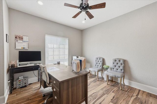 4434 Hillbrook Drive, Orange, TX 77632