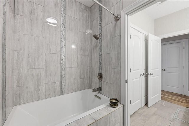 4434 Hillbrook Drive, Orange, TX 77632