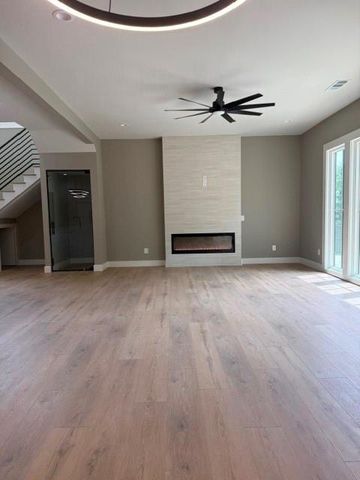 0000 Ridge Road, Buford, GA 30519