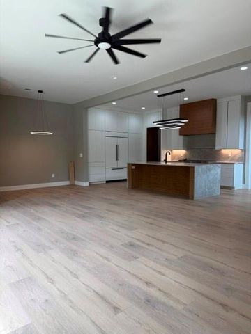 0000 Ridge Road, Buford, GA 30519