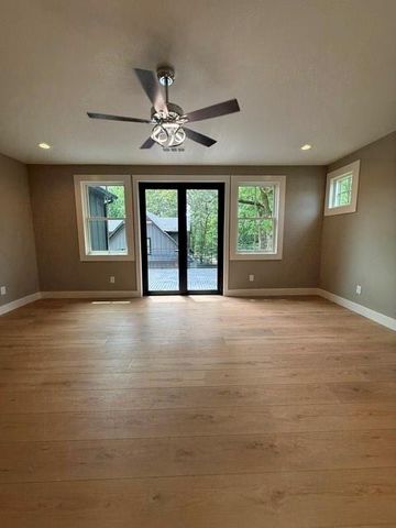 0000 Ridge Road, Buford, GA 30519