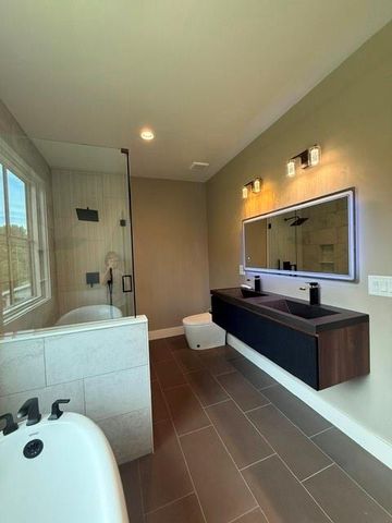 0000 Ridge Road, Buford, GA 30519