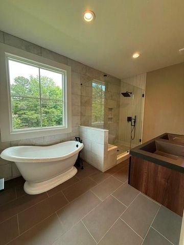 0000 Ridge Road, Buford, GA 30519