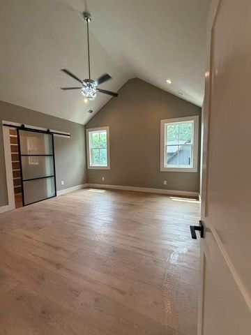 0000 Ridge Road, Buford, GA 30519