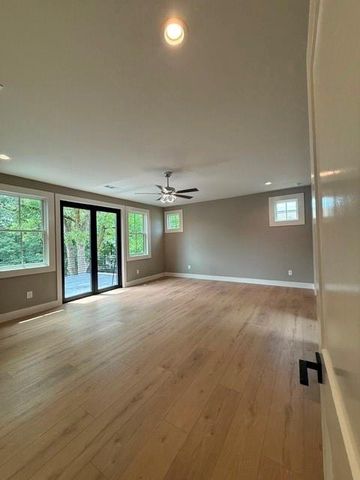 0000 Ridge Road, Buford, GA 30519