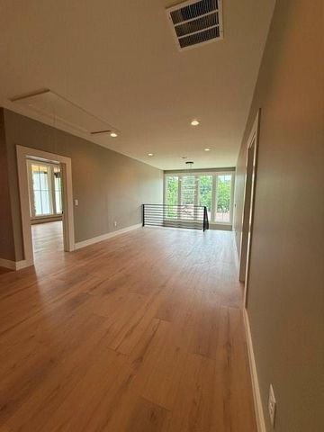 0000 Ridge Road, Buford, GA 30519