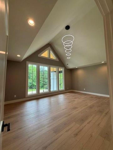 0000 Ridge Road, Buford, GA 30519