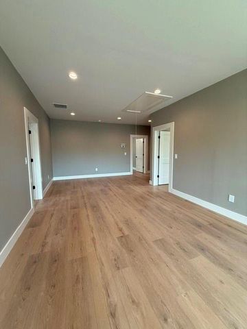 0000 Ridge Road, Buford, GA 30519