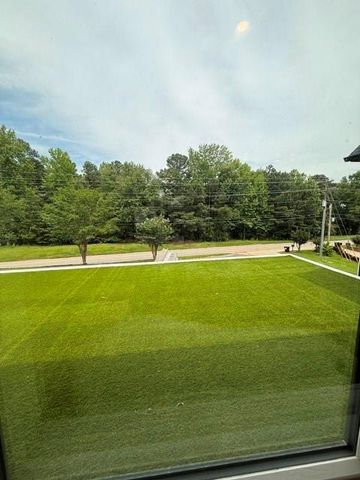0000 Ridge Road, Buford, GA 30519