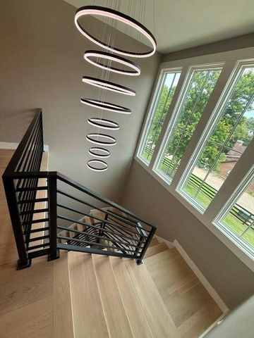 0000 Ridge Road, Buford, GA 30519