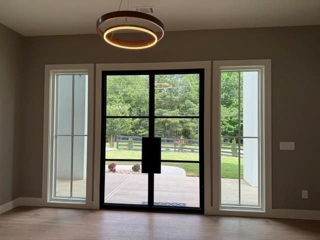 0000 Ridge Road, Buford, GA 30519