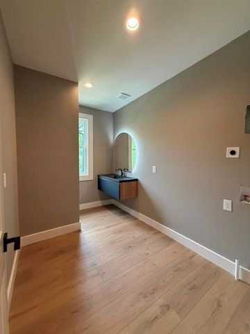 0000 Ridge Road, Buford, GA 30519