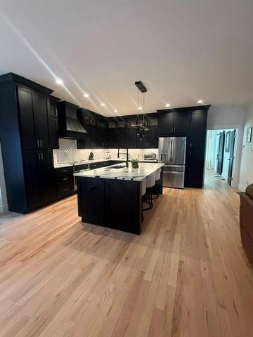 0000 Ridge Road, Buford, GA 30519