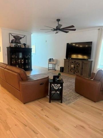 0000 Ridge Road, Buford, GA 30519