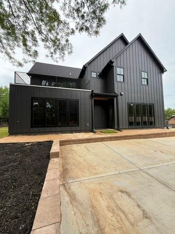 0000 Ridge Road, Buford, GA 30519