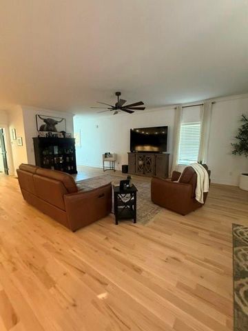 0000 Ridge Road, Buford, GA 30519