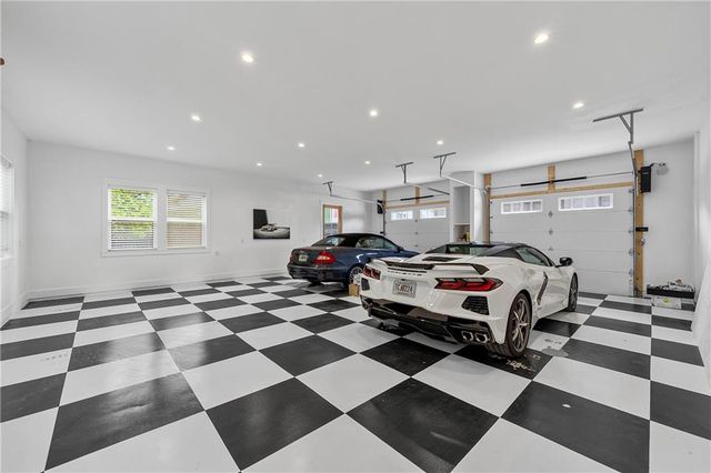 0000 Ridge Road, Buford, GA 30519