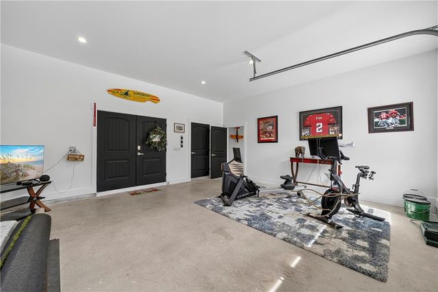 0000 Ridge Road, Buford, GA 30519