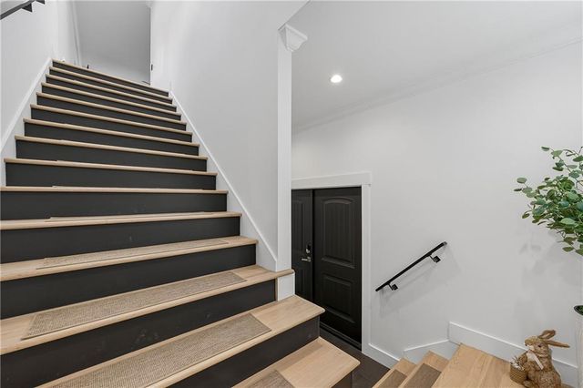 0000 Ridge Road, Buford, GA 30519