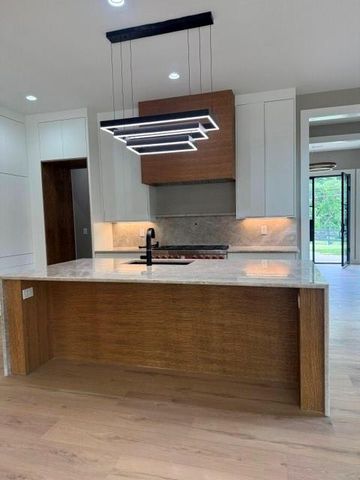 0000 Ridge Road, Buford, GA 30519