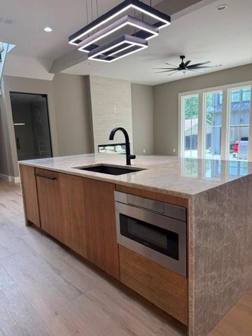 0000 Ridge Road, Buford, GA 30519