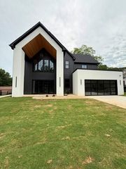 0000 Ridge Road, Buford, GA 30519