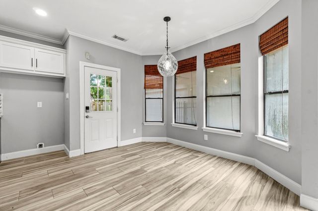 18606 Candlechase Drive, Spring, TX 77388